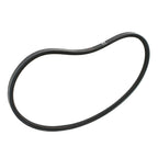 Drive Belt Starter Generator for Club Car DS & Precedent Golf Cart 1997+