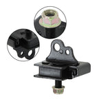 Yamaha Rhino 660 Engine Mount Rubber Damper Kit 2004-2007 Bottom & Top