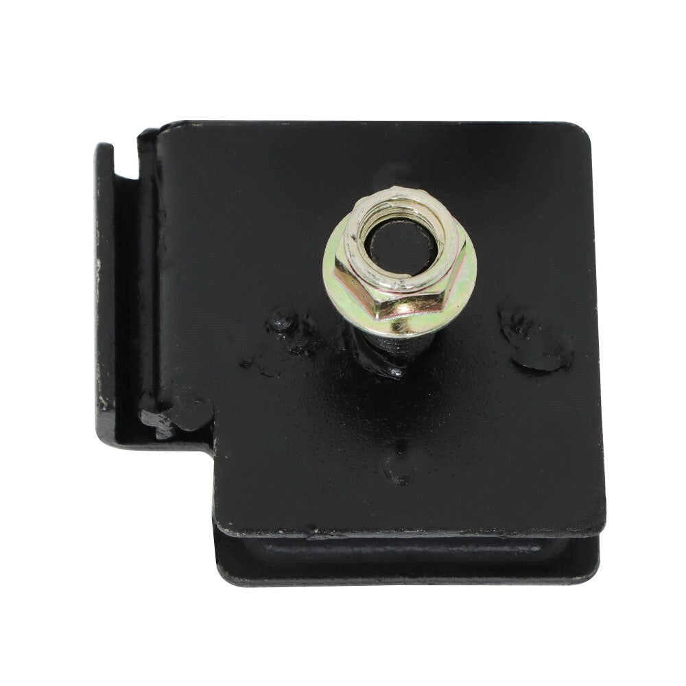 Yamaha Rhino 660 Engine Mount Rubber Damper Kit 2004-2007 Bottom & Top