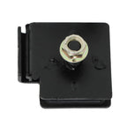 Yamaha Rhino 660 Engine Mount Rubber Damper Kit 2004-2007 Bottom & Top