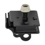 Yamaha Rhino 660 Engine Mount Rubber Damper Kit 2004-2007 Bottom & Top