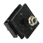 Yamaha Rhino 660 Engine Mount Rubber Damper Kit 2004-2007 Bottom & Top