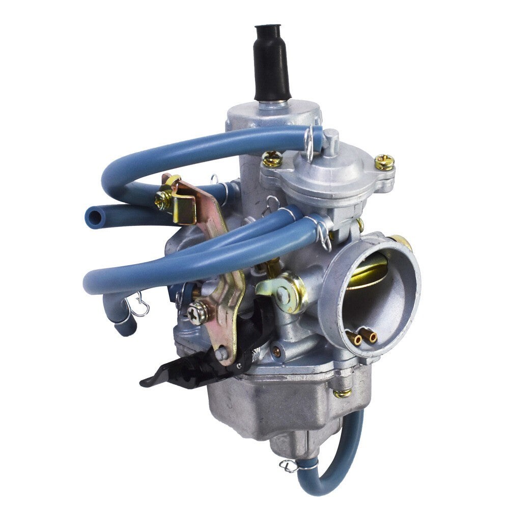 Carburetor for Honda TRX250 Recon 1997-2001 TRX 250 AC Replacement Part