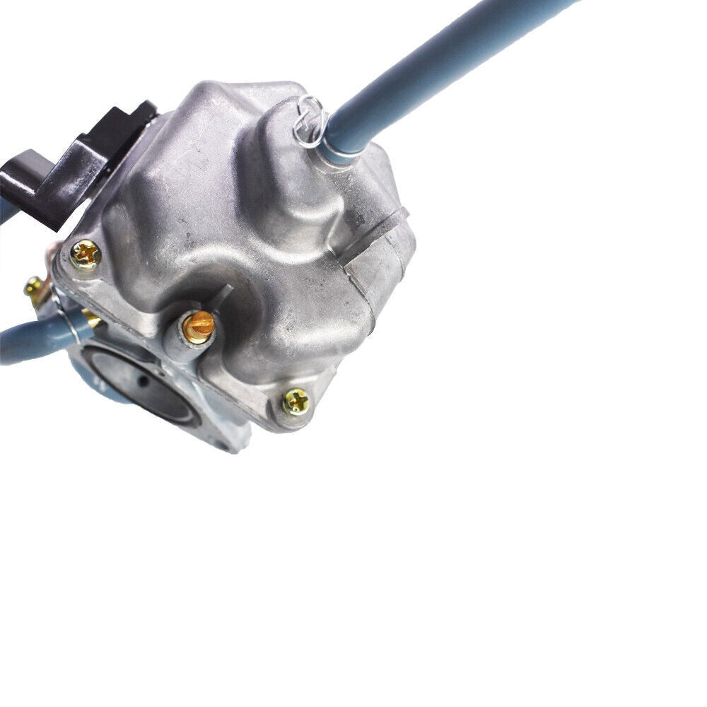 Carburetor for Honda TRX250 Recon 1997-2001 TRX 250 AC Replacement Part