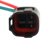 Golf Cart Keyless Ignition Switch 36V-48V PIN Code for EZGO Club Car Yamaha