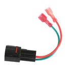 Golf Cart Keyless Ignition Switch 36V-48V PIN Code for EZGO Club Car Yamaha