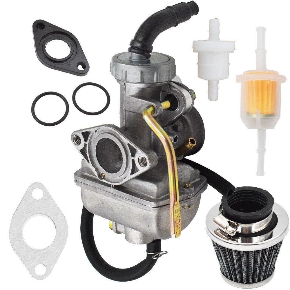177314170229-0 - Northline Parts