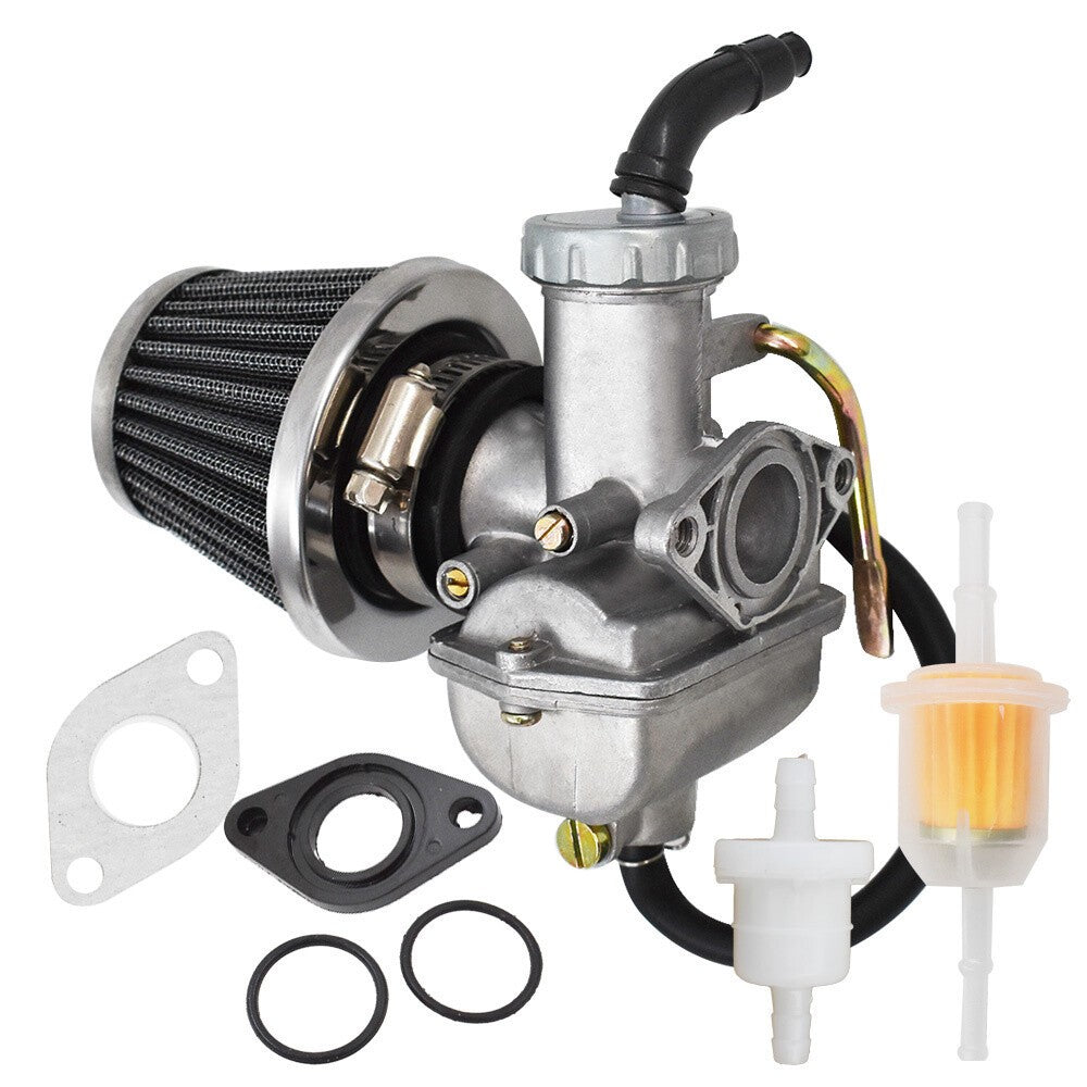 177314170229-1 - Northline Parts