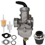 177314170229-2 - Northline Parts