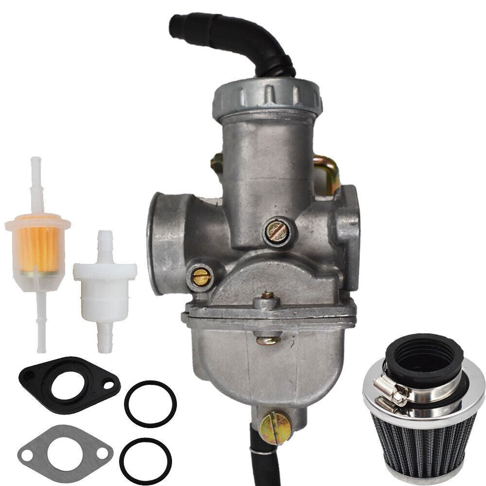 177314170229-2 - Northline Parts