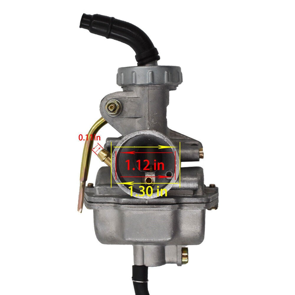177314170229-3 - Northline Parts
