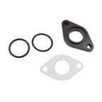 177314170229-5 - Northline Parts