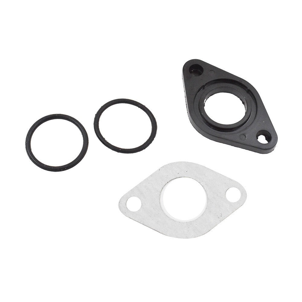 177314170229-5 - Northline Parts
