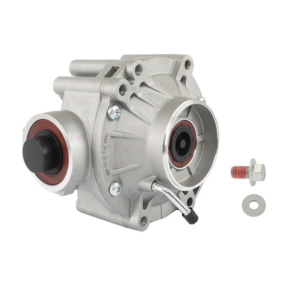 Complete Rear Differential for Can-Am Outlander 450 570 4X4 2016-2019 NEW