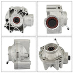 Complete Rear Differential for Can-Am Outlander 450 570 4X4 2016-2019 NEW