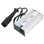 Yamaha Drive DRE G29 48V 6A Golf Cart Battery Charger 2007+ 3 Pin