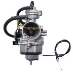 Carburetor for Honda TRX250TM Recon 250 1997-2019 16100-HM8 Replacement