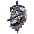 Carburetor for Honda TRX250TM Recon 250 1997-2019 16100-HM8 Replacement