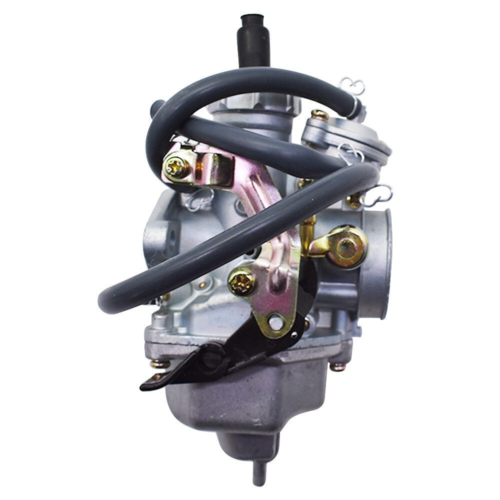 Carburetor for Honda TRX250TM Recon 250 1997-2019 16100-HM8 Replacement