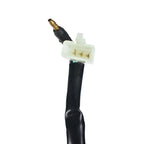 Honda ATC350X Handle Switch Cable 1985-1986 Replacement Part