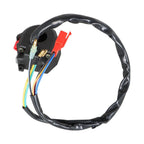 Yamaha Blaster 1988-01 On/Off Run Start Stop Headlight Kill Switch US