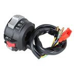 Yamaha Blaster 1988-01 On/Off Run Start Stop Headlight Kill Switch US