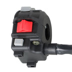 Yamaha Blaster 1988-01 On/Off Run Start Stop Headlight Kill Switch US