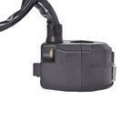 Yamaha YFZ450 Left Handlebar Switch Run Off Start Headlight ATV Replacement