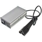 EzGo RXV 48V 5A Golf Cart Battery Charger Plug for Ez-Go RXV 48 Volt