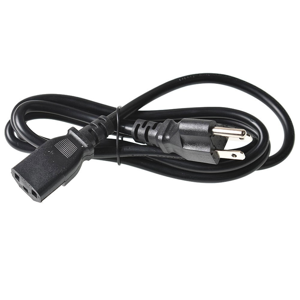 EzGo RXV 48V 5A Golf Cart Battery Charger Plug for Ez-Go RXV 48 Volt