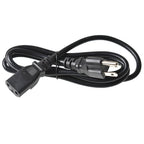 EzGo RXV 48V 5A Golf Cart Battery Charger Plug for Ez-Go RXV 48 Volt