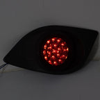 Golf Cart LED Light Kit for Yamaha G29 YDR Drive 07+ Turn Signal Horn Brake