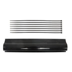 Golf Cart LED Light Kit for Yamaha G29 YDR Drive 07+ Turn Signal Horn Brake