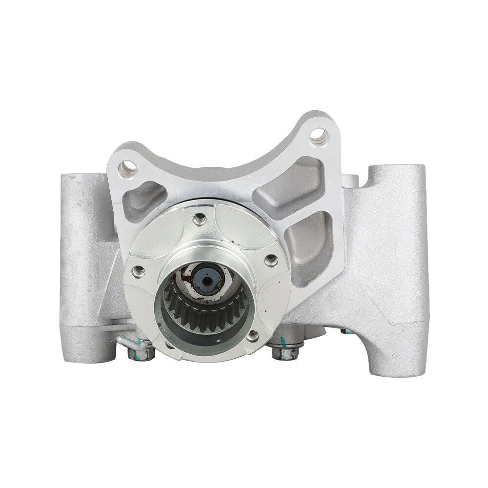 Rear Differential for Honda Rincon TRX 650 680 TRX650 TRX680 2003-2014