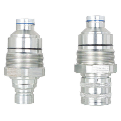 177314179508-0 - Northline Parts