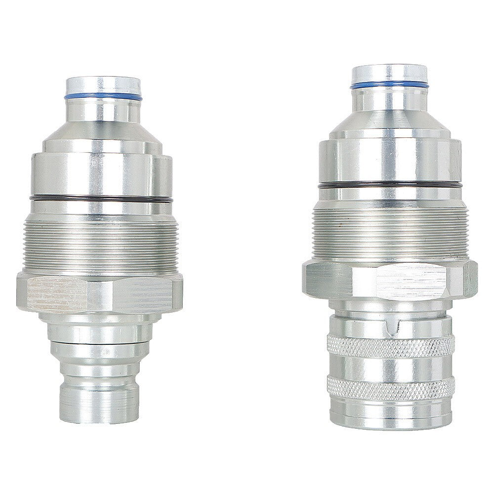 177314179508-0 - Northline Parts