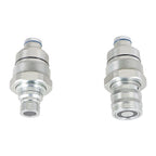 177314179508-1 - Northline Parts