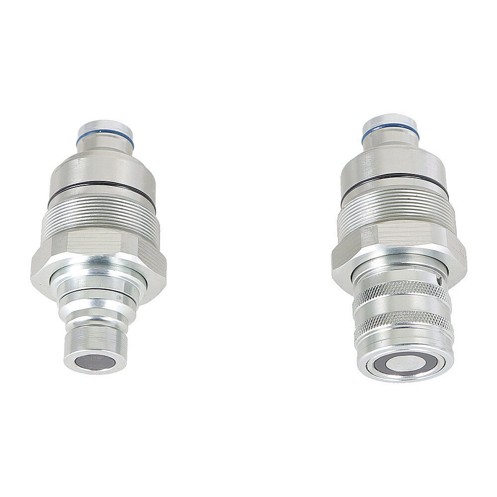 177314179508-1 - Northline Parts