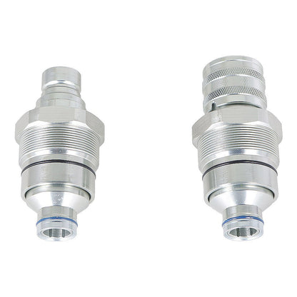 177314179508-2 - Northline Parts