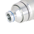 177314179508-3 - Northline Parts