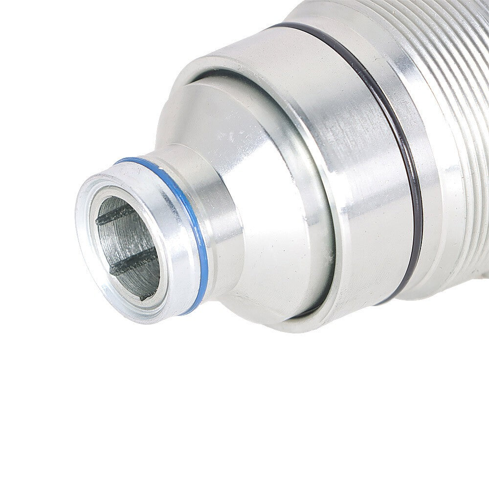 177314179508-3 - Northline Parts