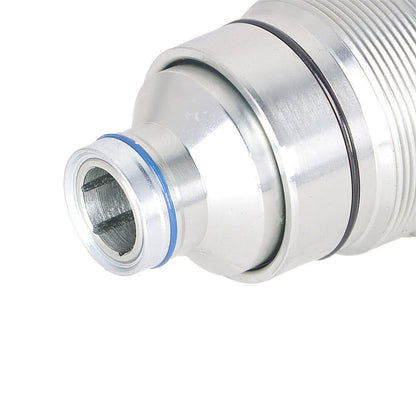 177314179508-3 - Northline Parts