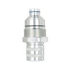177314179508-4 - Northline Parts