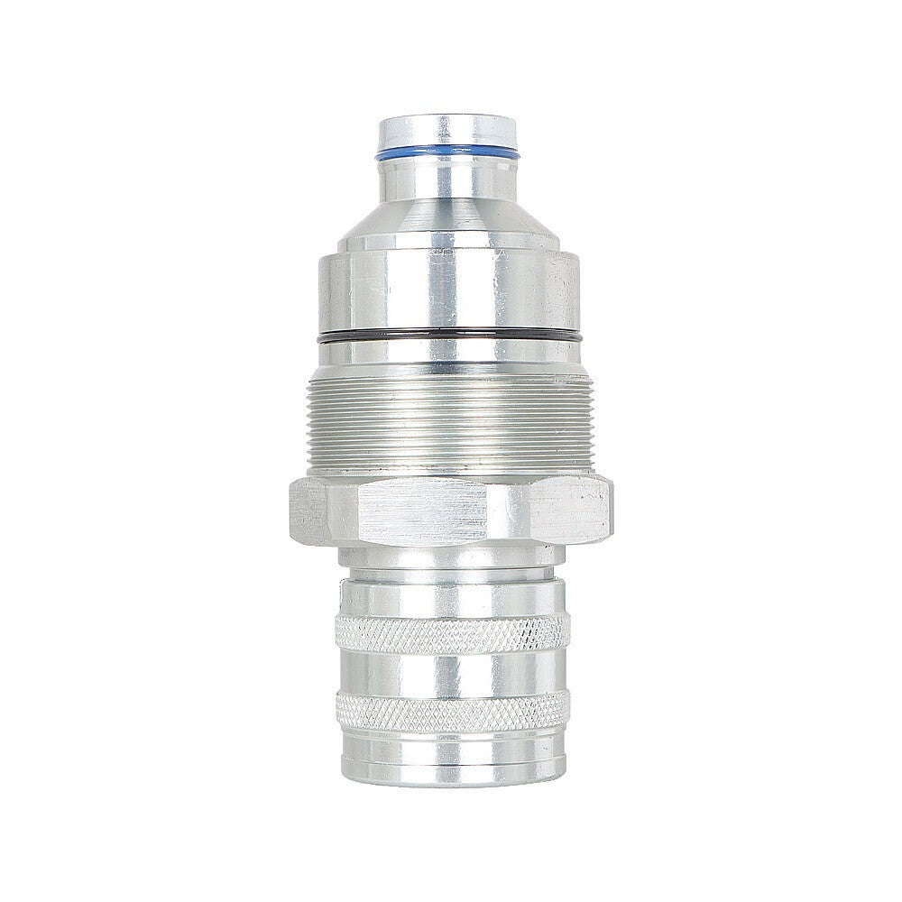 177314179508-4 - Northline Parts