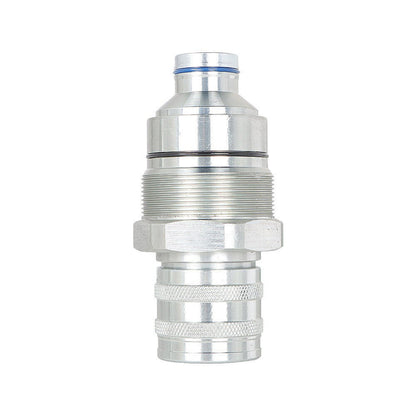 177314179508-4 - Northline Parts