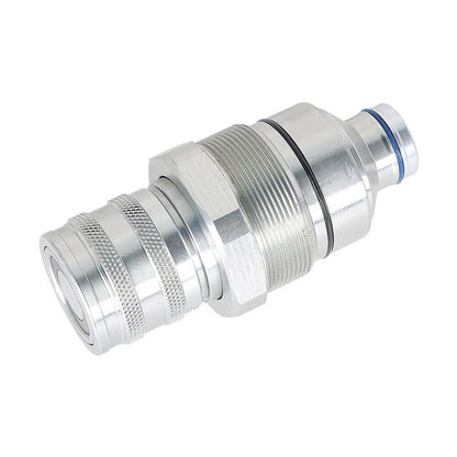 177314179508-5 - Northline Parts
