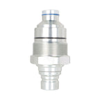 177314179508-6 - Northline Parts