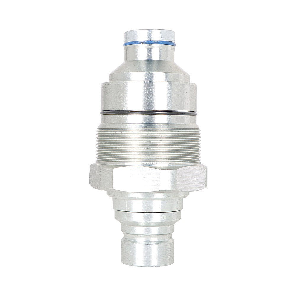 177314179508-6 - Northline Parts
