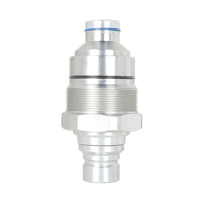 177314179508-6 - Northline Parts