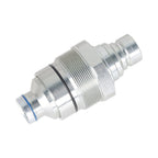 177314179508-7 - Northline Parts